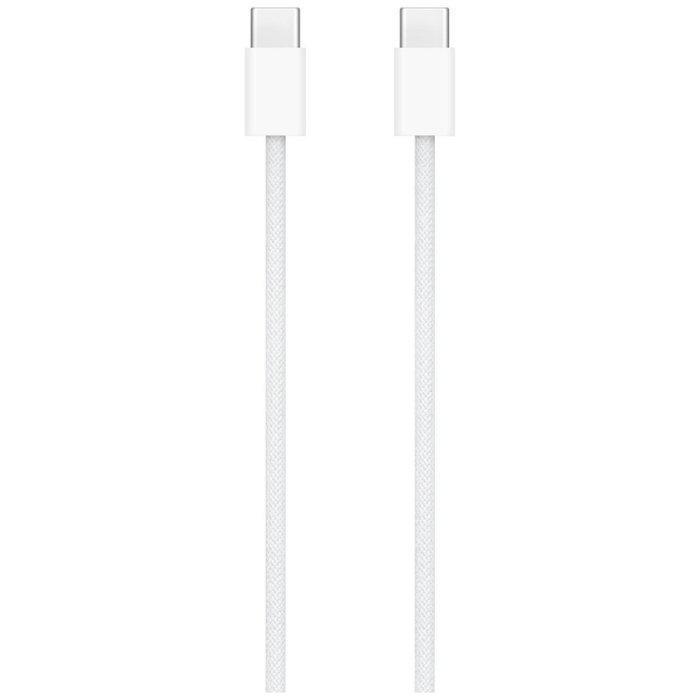 Apple Magic Keyboard with Touch ID and Numeric Keypad, Blanco, para Mac con Apple Silicon