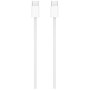 Apple Magic Keyboard with Touch ID and Numeric Keypad, Blanco, para Mac con Apple Silicon