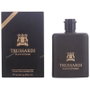 Trussardi Black Extreme Agua de Tocador 100 ml