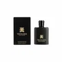 Trussardi Black Extreme Agua de Tocador 100 ml