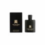Trussardi Black Extreme Agua de Tocador para hombres 100 ml