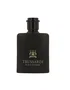 Trussardi Black Extreme Agua de Tocador 100 ml