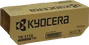 Kyocera TK-3110 Negro