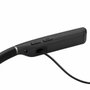 Sennheiser Headset 1000204