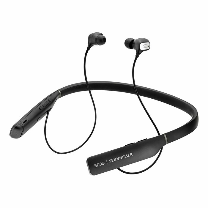 Sennheiser Headset 1000204