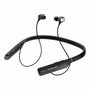 Sennheiser Headset 1000204