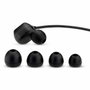 Sennheiser Headset 1000204