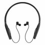 Sennheiser Headset 1000204