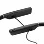 Sennheiser Headset 1000204