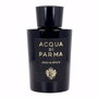 Acqua Di Parma SIGNATURES OF THE SUN OUD&SPICE Eau De Parfum Vaporizador 180 ml Unisex Amaderada Especiada