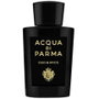 Acqua Di Parma Signatures of the Sun Oud&Spice Eau de Parfum 180 ml