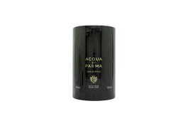 Acqua Di Parma Signatures of the Sun Oud & Spice Eau de Parfum 180 ml