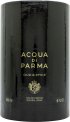 Acqua Di Parma Signatures of the Sun Oud&Spice Eau de Parfum 180 ml Acqua Di Parma Signatures of the Sun Oud&Spice Eau de Parfum 180 ml