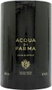 Acqua Di Parma Signatures of the Sun Oud&Spice Eau de Parfum 180 ml