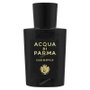Acqua Di Parma Signatures of the Sun Oud & Spice Eau de Parfum 180 ml