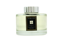 Jo Malone Pomegranate Noir Diffuser 165ml