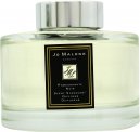 Jo Malone Pomegranate Noir Diffuser 165ml