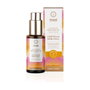 Khadi Aceite Elixir Ayurveda Centella Elasticidad 50ml