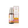 KHADI Aceite Elixir Ayurveda Centella Elasticidad 50ml