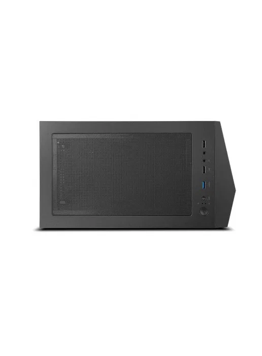 NOX Infinity Zeta Minitorre Negra ARGB NOX Infinity Zeta Minitorre Negra ARGB