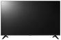LG 43UA731C Smart TV 4K Ultra HD 43 pulgadas Negro