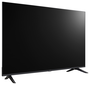 LG 43UA731C Smart TV 4K Ultra HD 43 pulgadas Negro
