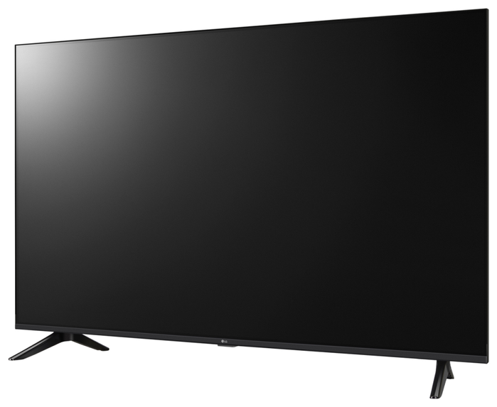 LG 43UA731C Smart TV 4K Ultra HD 43 pulgadas Negro