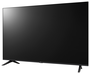 LG 43UA731C Smart TV 4K Ultra HD 43 pulgadas Negro