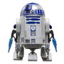 Hasbro Star Wars The Black Series R2-D2 Revenge of the Sith
