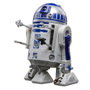Hasbro Star Wars The Black Series R2-D2 Revenge of the Sith