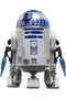 Hasbro Star Wars The Black Series R2-D2 Revenge of the Sith