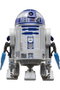 Hasbro Star Wars The Black Series R2-D2 Revenge of the Sith