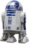 Hasbro Star Wars The Black Series R2-D2 Revenge of the Sith