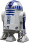 Hasbro Star Wars The Black Series R2-D2 Revenge of the Sith