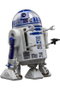 Hasbro Star Wars The Black Series R2-D2 Revenge of the Sith