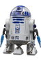 Hasbro Star Wars The Black Series R2-D2 Revenge of the Sith