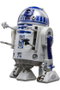 Hasbro Star Wars The Black Series R2-D2 Revenge of the Sith