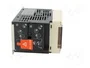 SCHNEIDER ELECTRIC Altivar 12 ATV12P037M2 0,37kW 3x230VAC