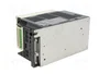 SCHNEIDER ELECTRIC Altivar 12 ATV12P037M2 0,37kW 3x230VAC