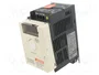 SCHNEIDER ELECTRIC Altivar 12 ATV12P037M2 0,37kW 3x230VAC