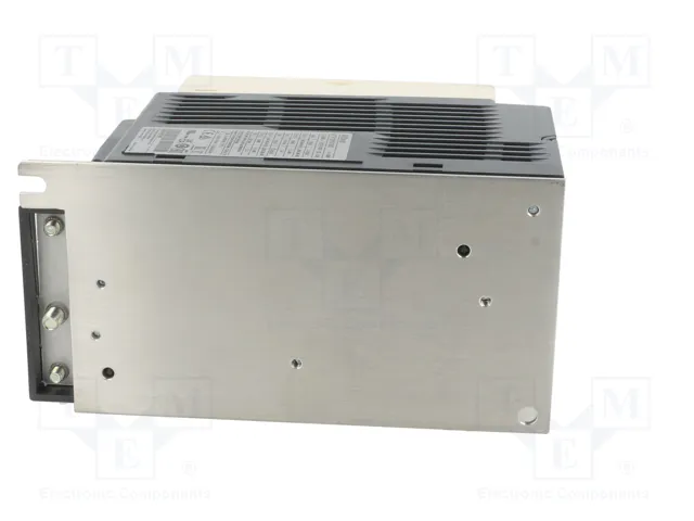 SCHNEIDER ELECTRIC Altivar 12 ATV12P037M2 0,37kW 3x230VAC SCHNEIDER ELECTRIC Altivar 12 ATV12P037M2 0,37kW 3x230VAC