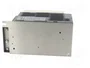 SCHNEIDER ELECTRIC Altivar 12 ATV12P037M2 0,37kW 3x230VAC