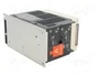 SCHNEIDER ELECTRIC Altivar 12 ATV12P037M2 0,37kW 3x230VAC