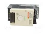 SCHNEIDER ELECTRIC Altivar 12 ATV12P037M2 0,37kW 3x230VAC