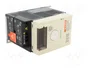 SCHNEIDER ELECTRIC Altivar 12 ATV12P037M2 0,37kW 3x230VAC
