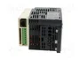 SCHNEIDER ELECTRIC Altivar 12 ATV12P037M2 0,37kW 3x230VAC