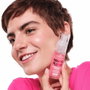 Essence Bouncy Plump Smoothing Primer Hidratante y Voluminizador