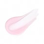 Essence Bouncy Plump Smoothing Primer Hidratante y Voluminizador