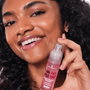 Essence Bouncy Plump Smoothing Primer Hidratante y Voluminizador