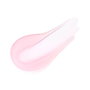 Essence Bouncy Plump Smoothing Primer Hidratante y Voluminizador